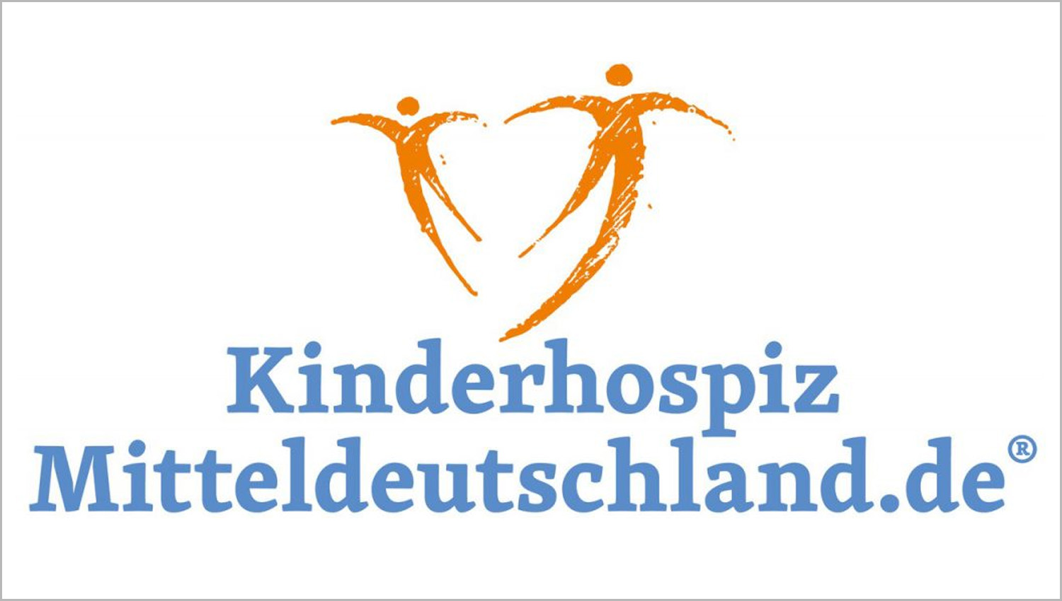 VMA Online - Unterstützung Kinderhospiz Mitteldeutschland e.V. 