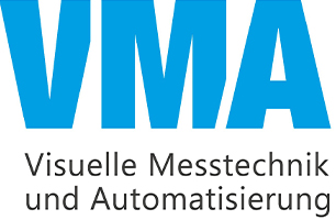 VMA | Messtechnik für die Glasindustrie